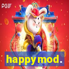 happymod.