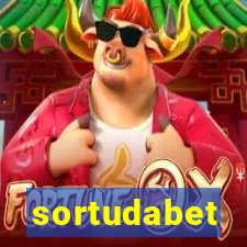 sortudabet