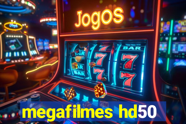 megafilmes hd50