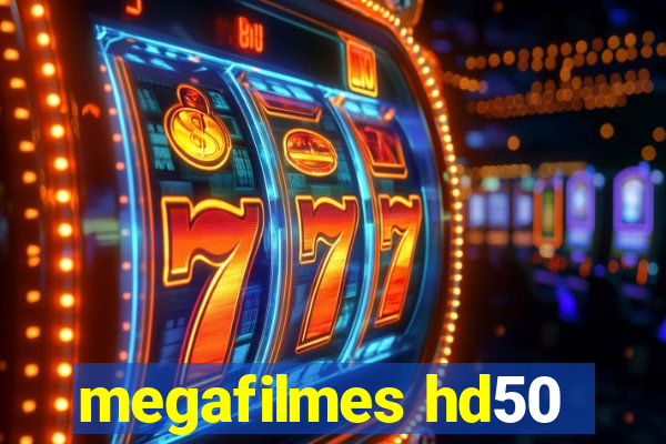 megafilmes hd50