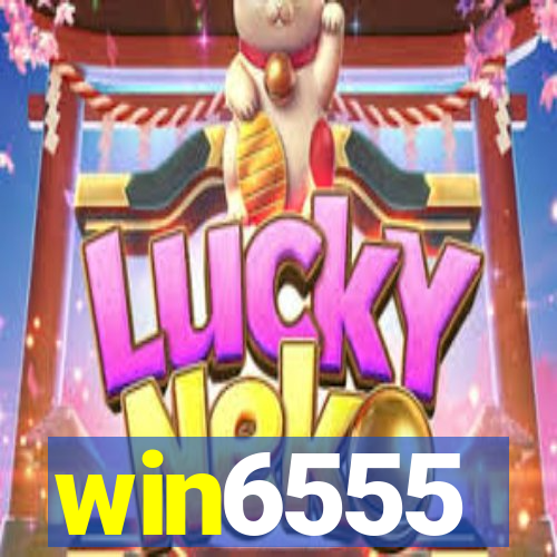 win6555