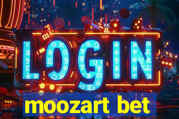 moozart bet