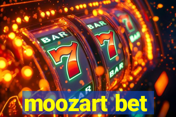 moozart bet