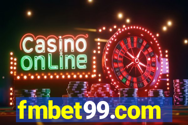 fmbet99.com