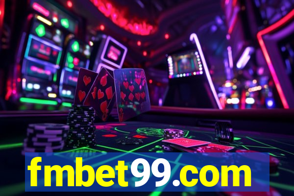 fmbet99.com