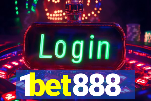 1bet888