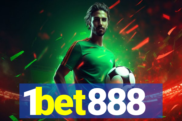 1bet888