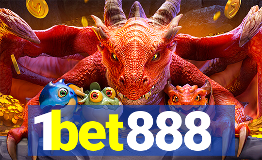 1bet888