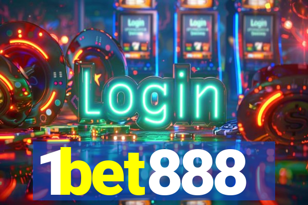 1bet888