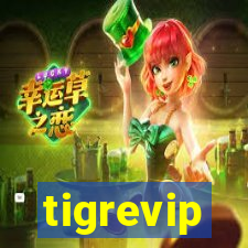 tigrevip