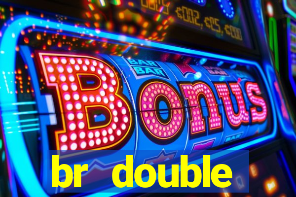 br double plataforma baixar