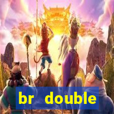 br double plataforma baixar