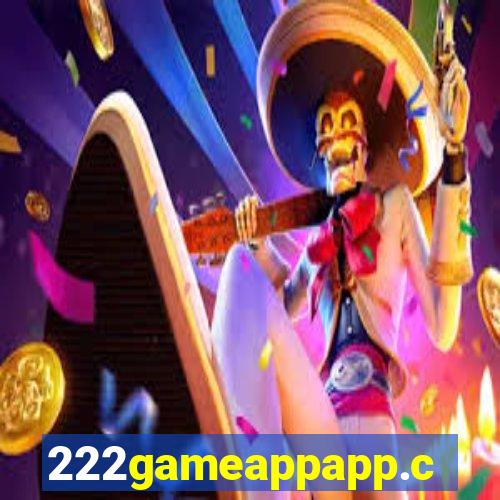 222gameappapp.com