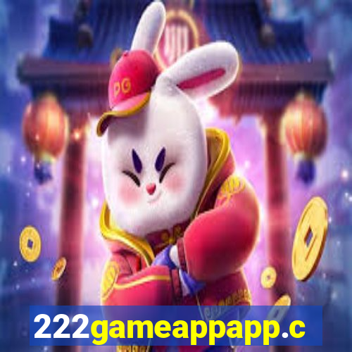 222gameappapp.com