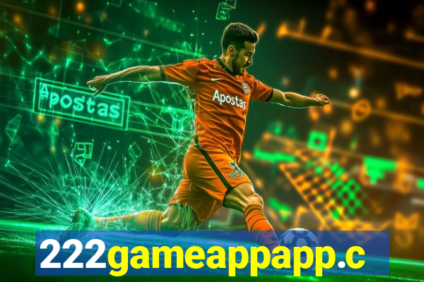 222gameappapp.com