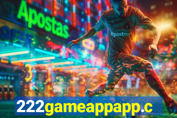 222gameappapp.com