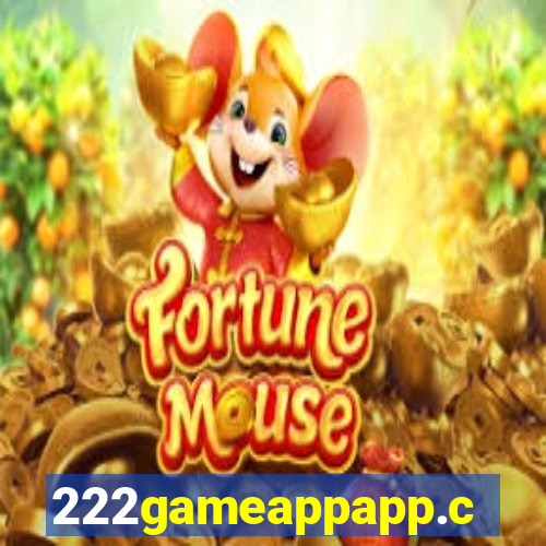 222gameappapp.com