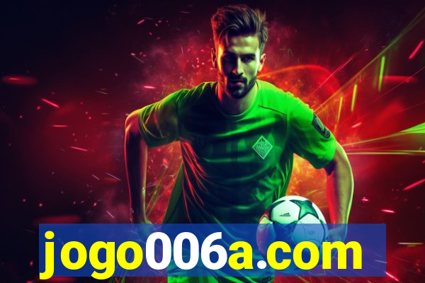 jogo006a.com