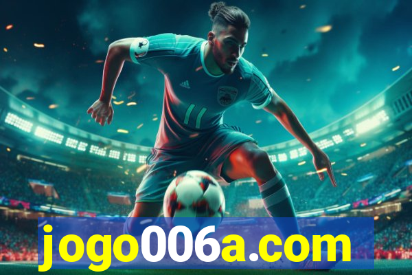 jogo006a.com