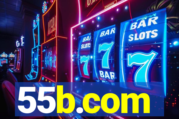 55b.com