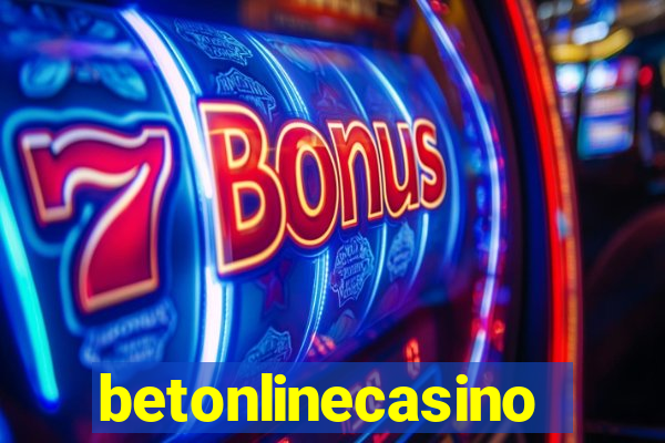 betonlinecasino