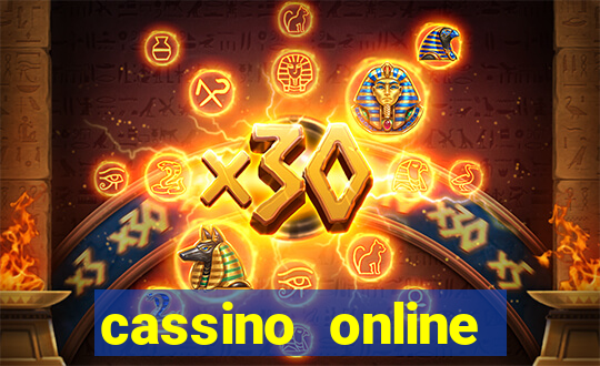 cassino online dinheiro real mines