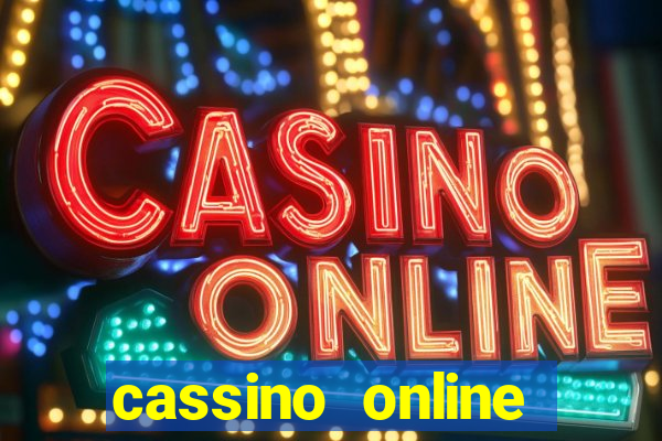 cassino online dinheiro real mines