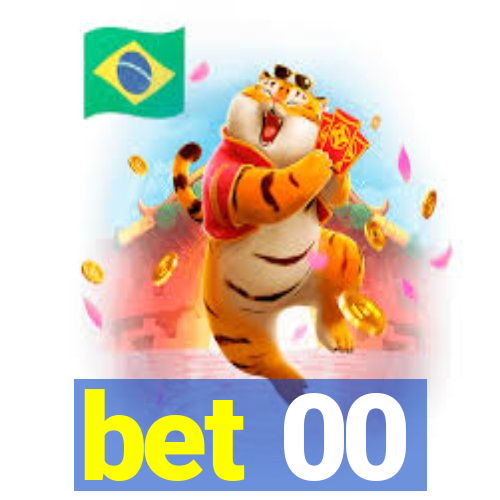 bet 00