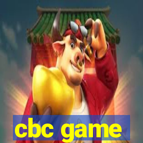 cbc game