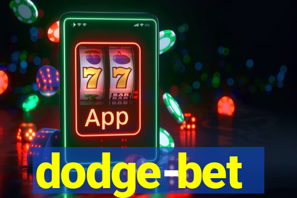 dodge-bet