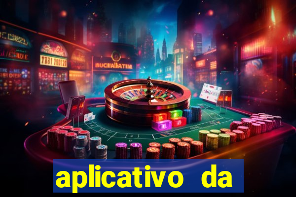 aplicativo da esporte bet