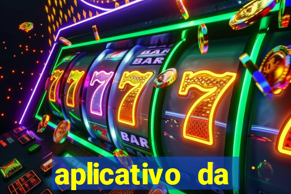 aplicativo da esporte bet