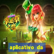 aplicativo da esporte bet