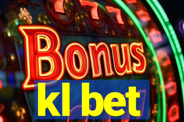 kl bet