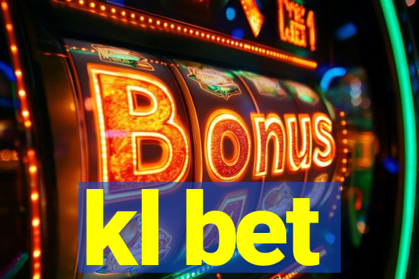 kl bet