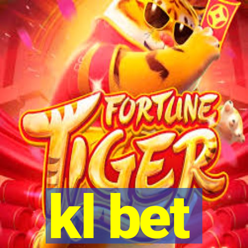 kl bet