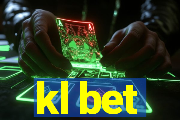 kl bet