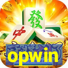 opwin