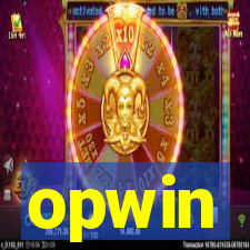 opwin