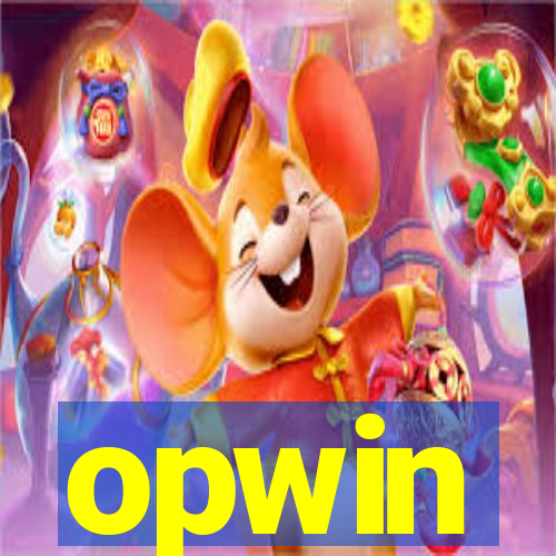 opwin