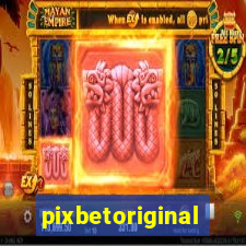 pixbetoriginal