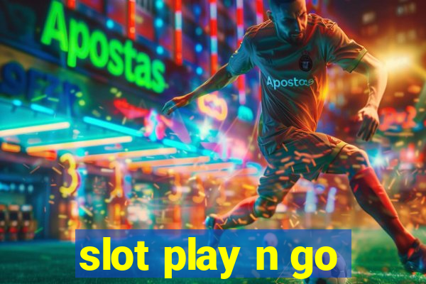 slot play n go