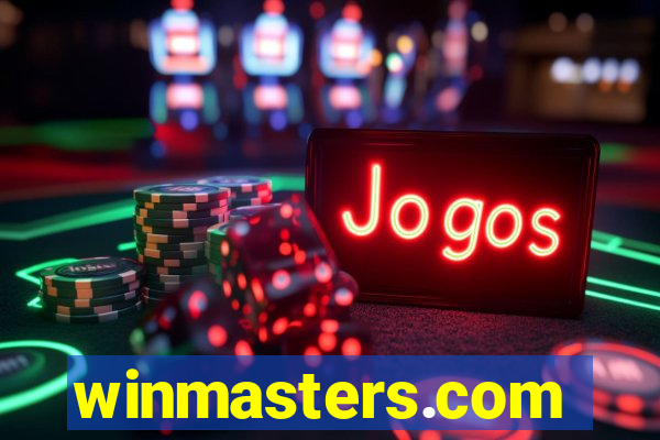 winmasters.com