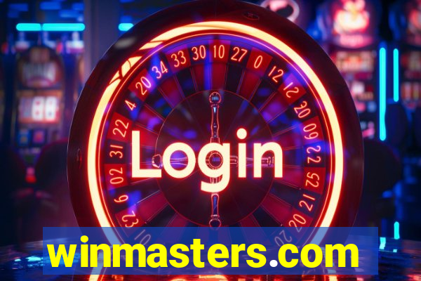 winmasters.com