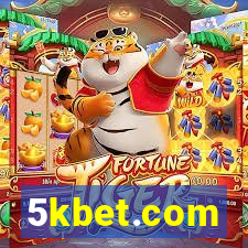 5kbet.com