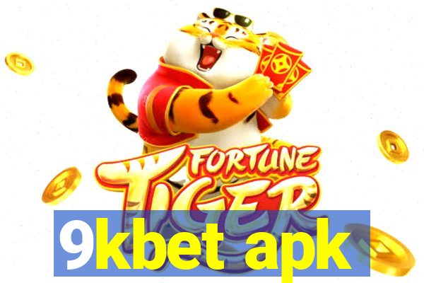 9kbet apk