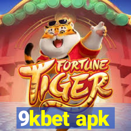 9kbet apk