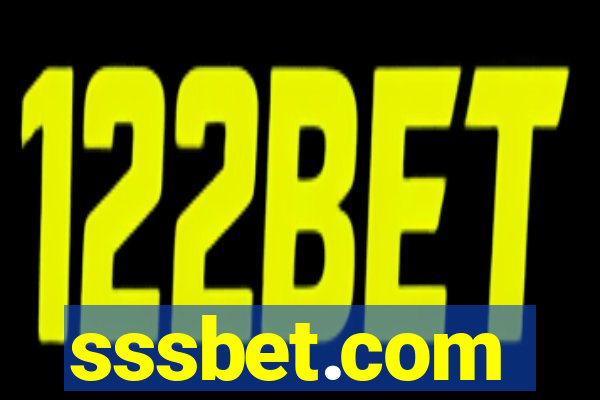 sssbet.com