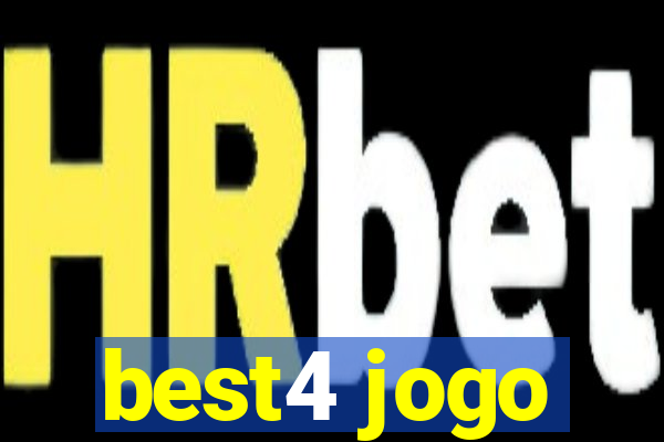 best4 jogo