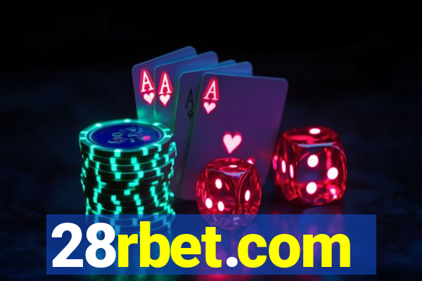 28rbet.com